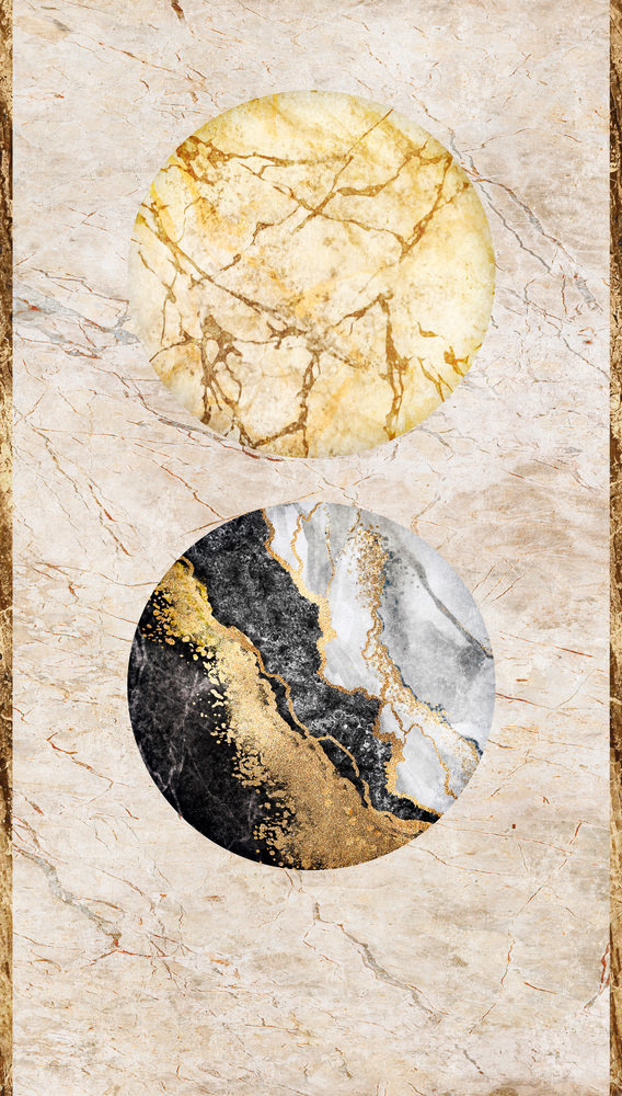 The Wall 3 - 39850-1