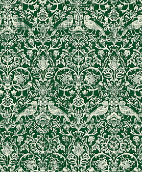 Bloomsbury - 2347624
