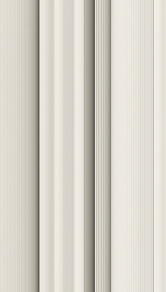 The Wall 3 - 39841-1