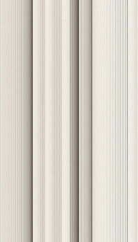 The Wall 3 - 39841-1