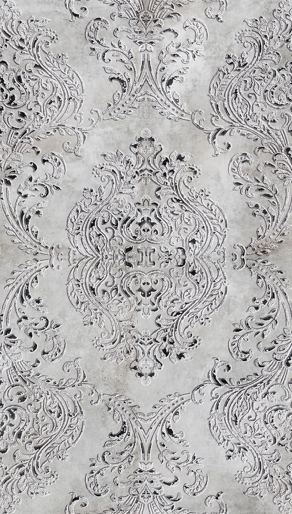 The Wall 3 - 39835-1