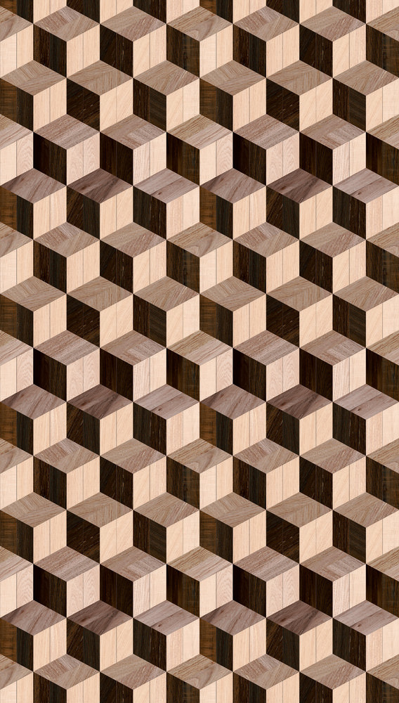 The Wall 3 - 39833-1