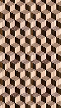 The Wall 3 - 39833-1