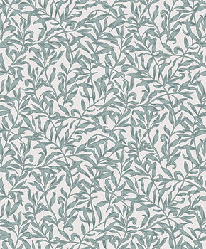 Bloomsbury - 2347639