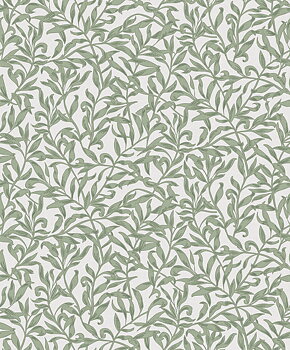 Bloomsbury - 2347640