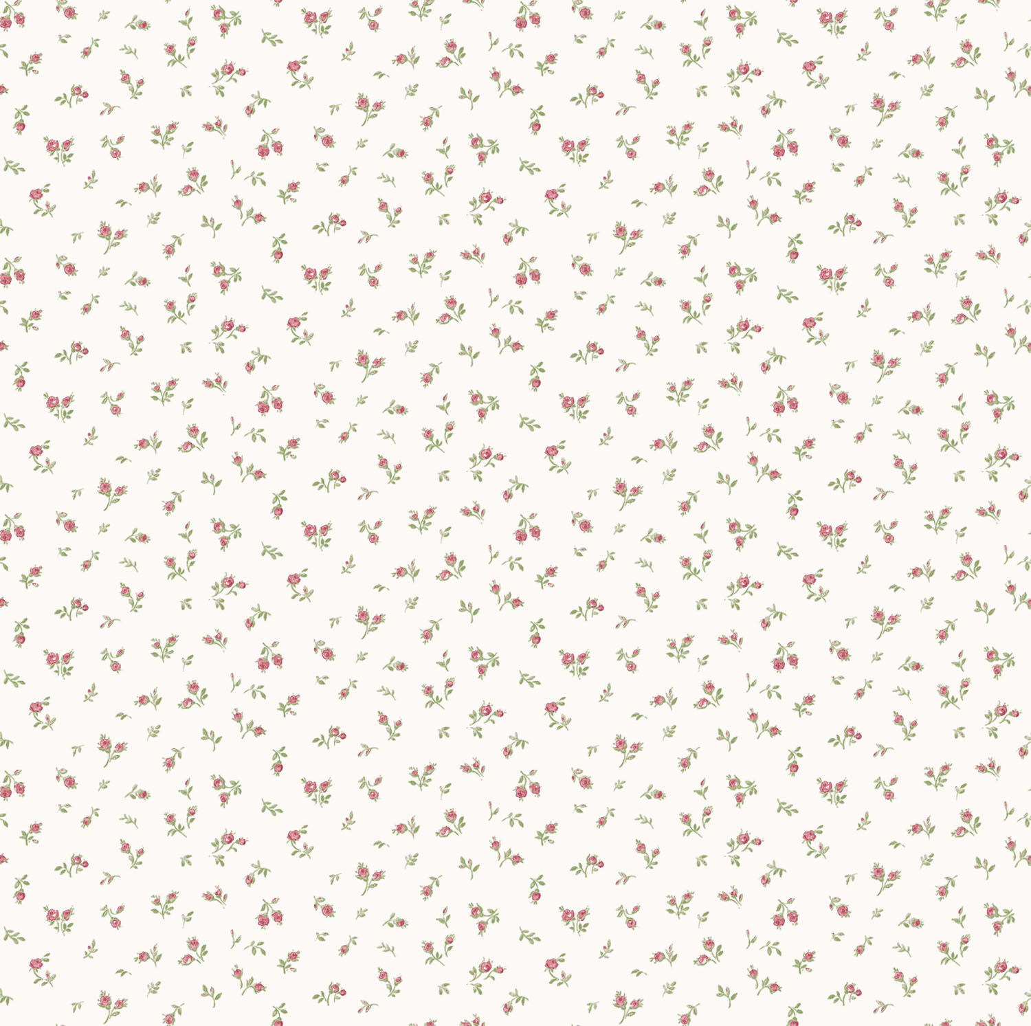 Blooming Garden - 84062