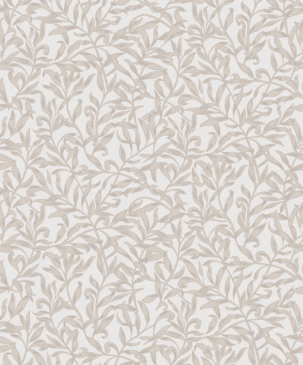 Bloomsbury - 2347641