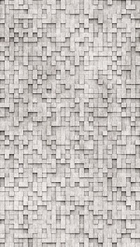 The Wall 3 - 39843-1