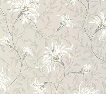 Rosemore - 1601-101-01