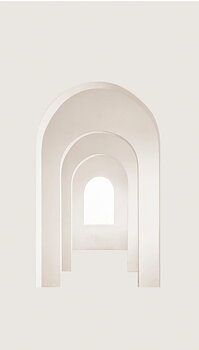 The Wall 3 - 39842-1