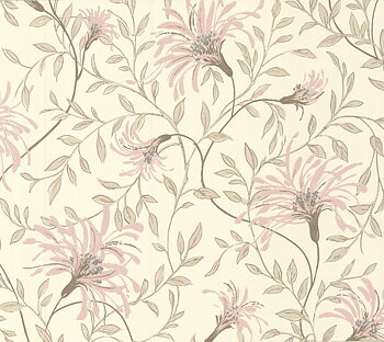 Rosemore - 1601-101-02