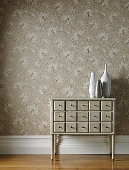 Rosemore - 1601-101-03
