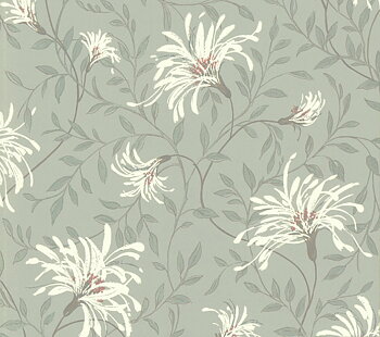 Rosemore - 1601-101-04