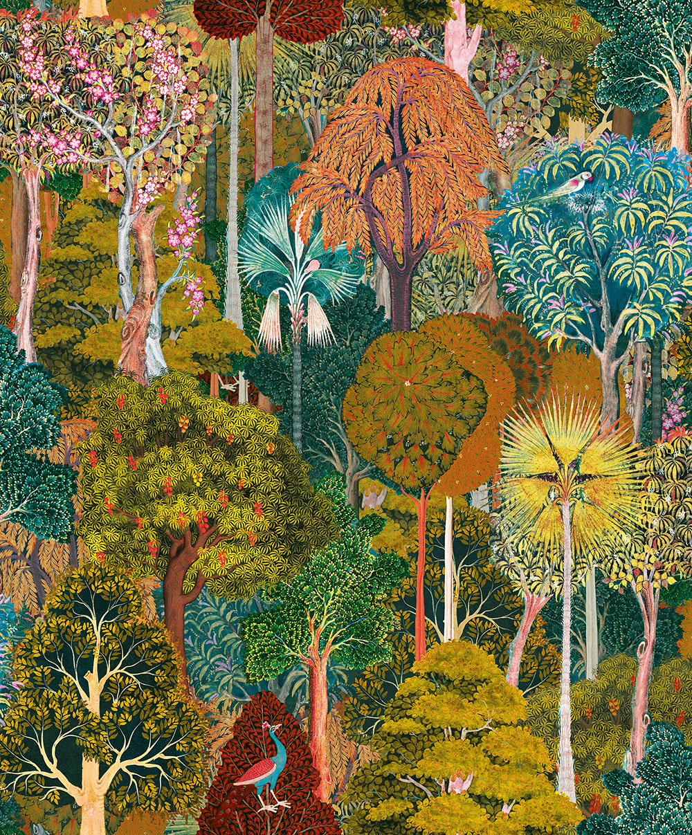 Bloomsbury - 2347652