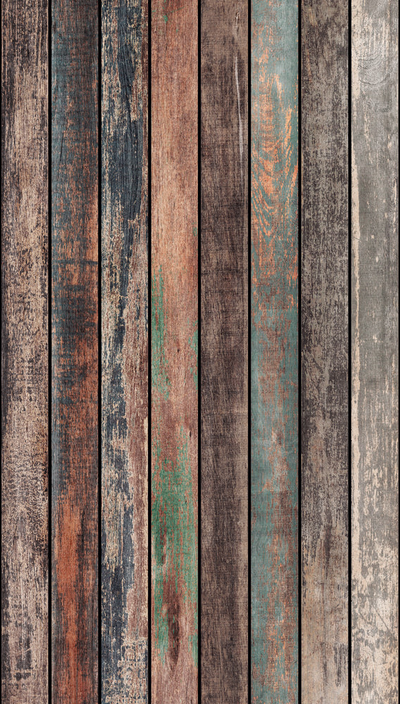 The Wall 3 - 39832-1