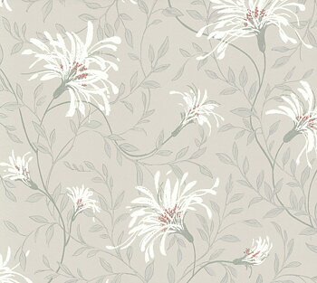 Rosemore - 1601-101-05