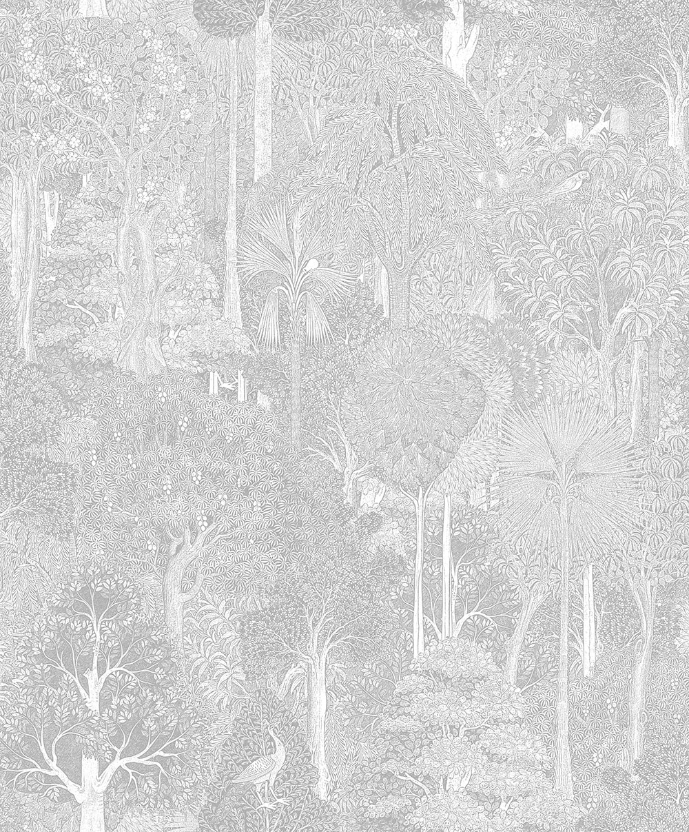 Bloomsbury - 2347653