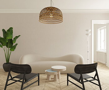 Trend - 7002