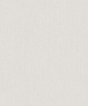 Trend - 7002