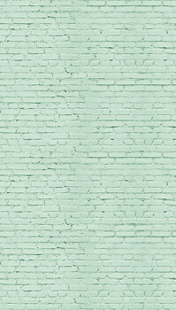 The Wall 3 - 39828-1