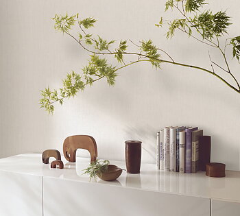 Trend - 7003