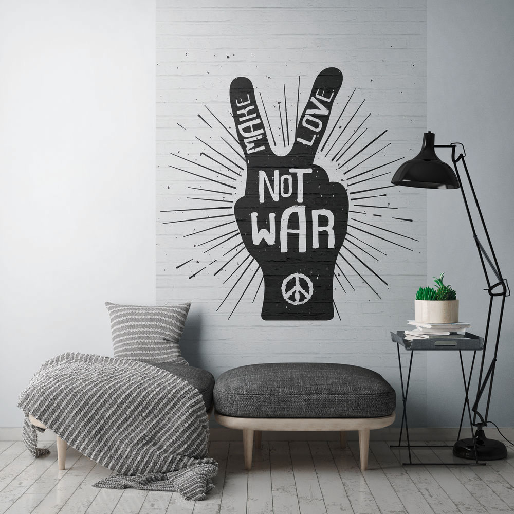 The Wall 3 - 39829-1 - 3