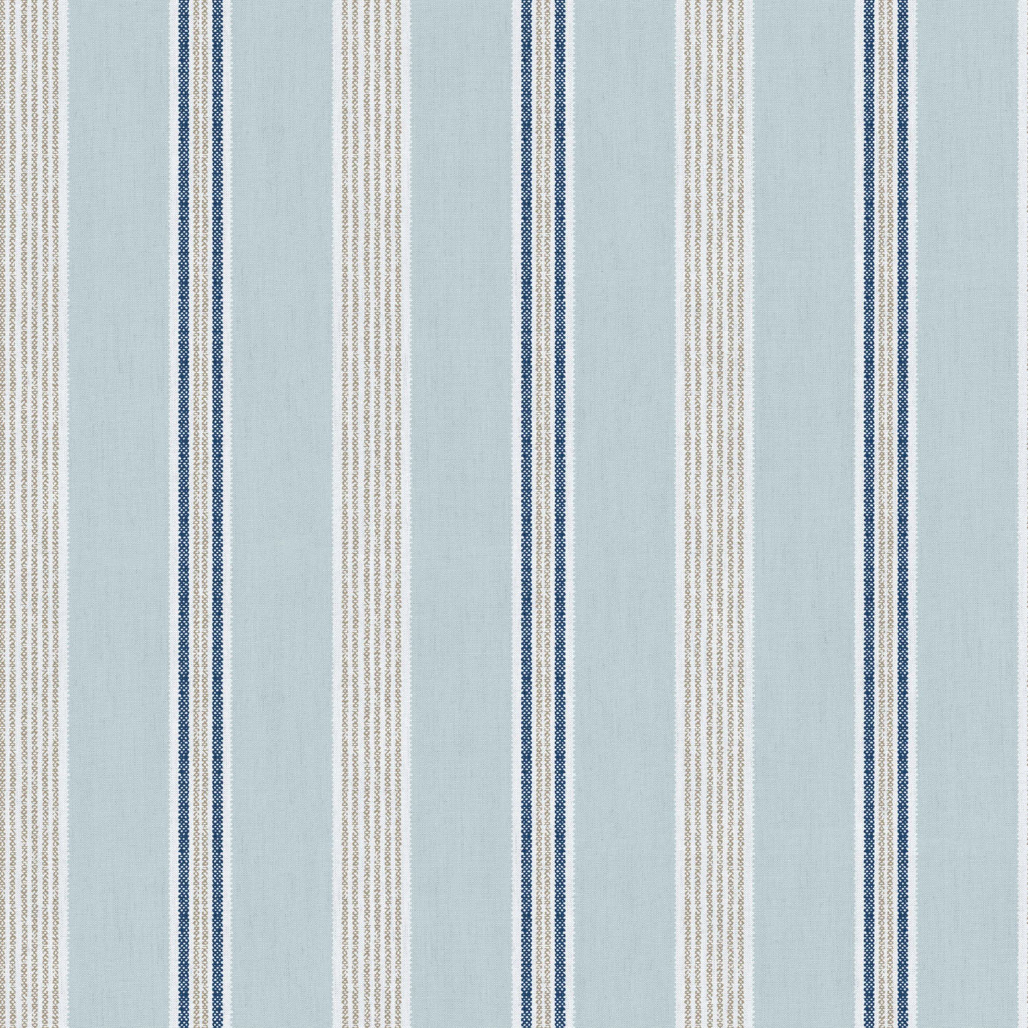 Blooming Garden - 84072