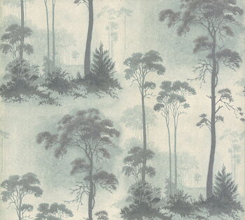 Rosemore - 1601-102-02