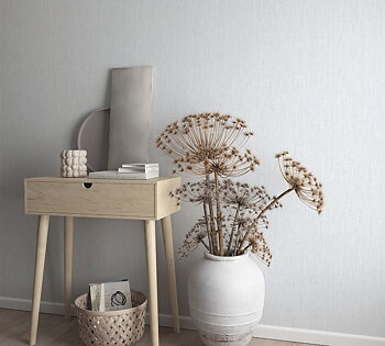 Trend - 7004