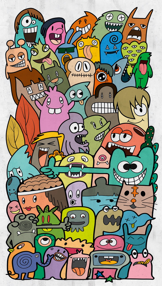 The Wall 3 - 39827-1