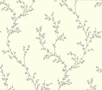 Rosemore - 1601-103-01