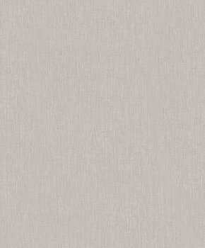 Trend - 7006
