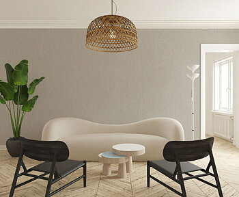 Trend - 7006