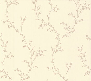 Rosemore - 1601-103-02
