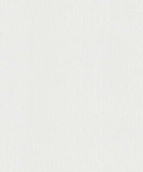 Trend - 7008