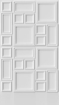 The Wall 3 - 39821-1