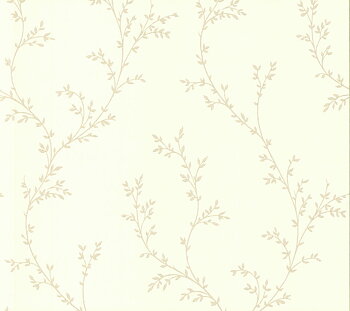 Rosemore - 1601-103-03