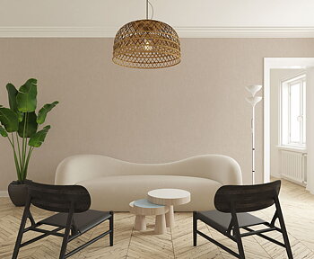 Trend - 7009