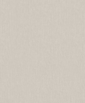 Trend - 7009