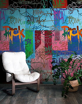 The Wall 3 - 39824-1