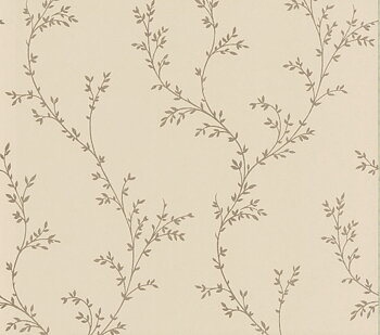 Rosemore - 1601-103-04