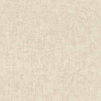 Industri 3 - 429220