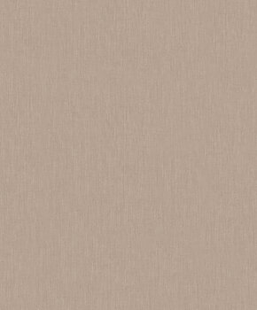 Trend - 7012