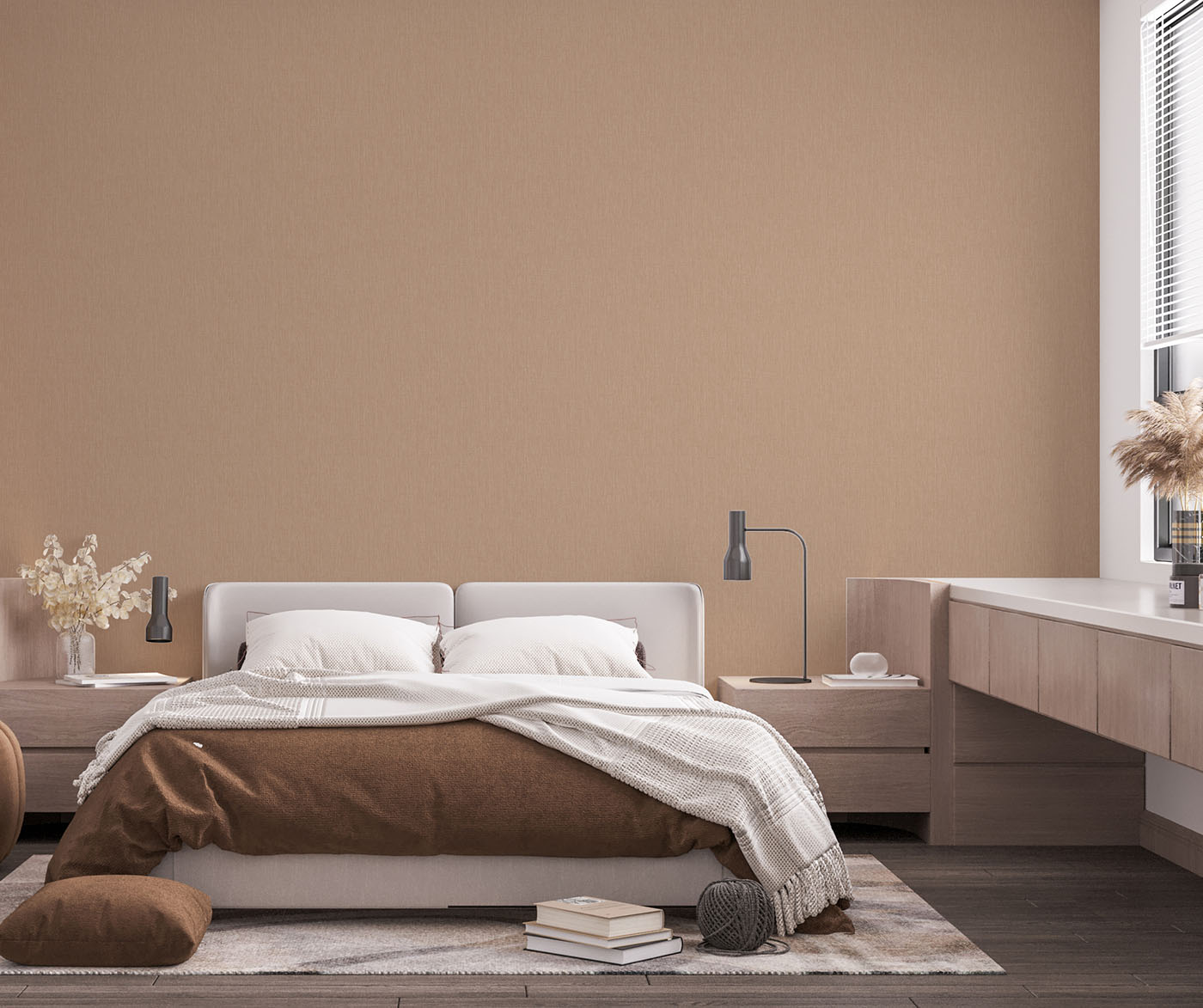 Trend - 7012 - 2