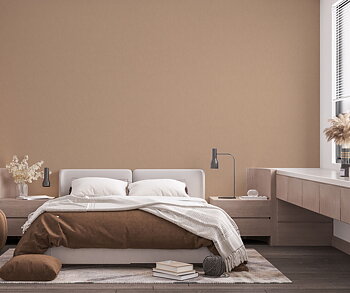 Trend - 7012