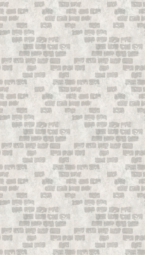 The Wall 3 - 39825-1