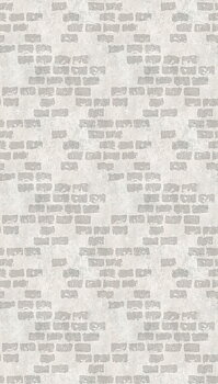 The Wall 3 - 39825-1