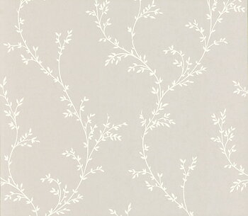 Rosemore - 1601-103-05