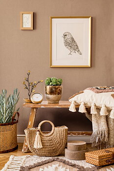Trend - 7014