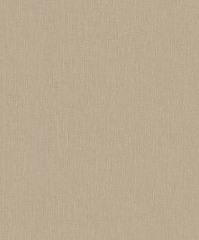 Trend - 7014